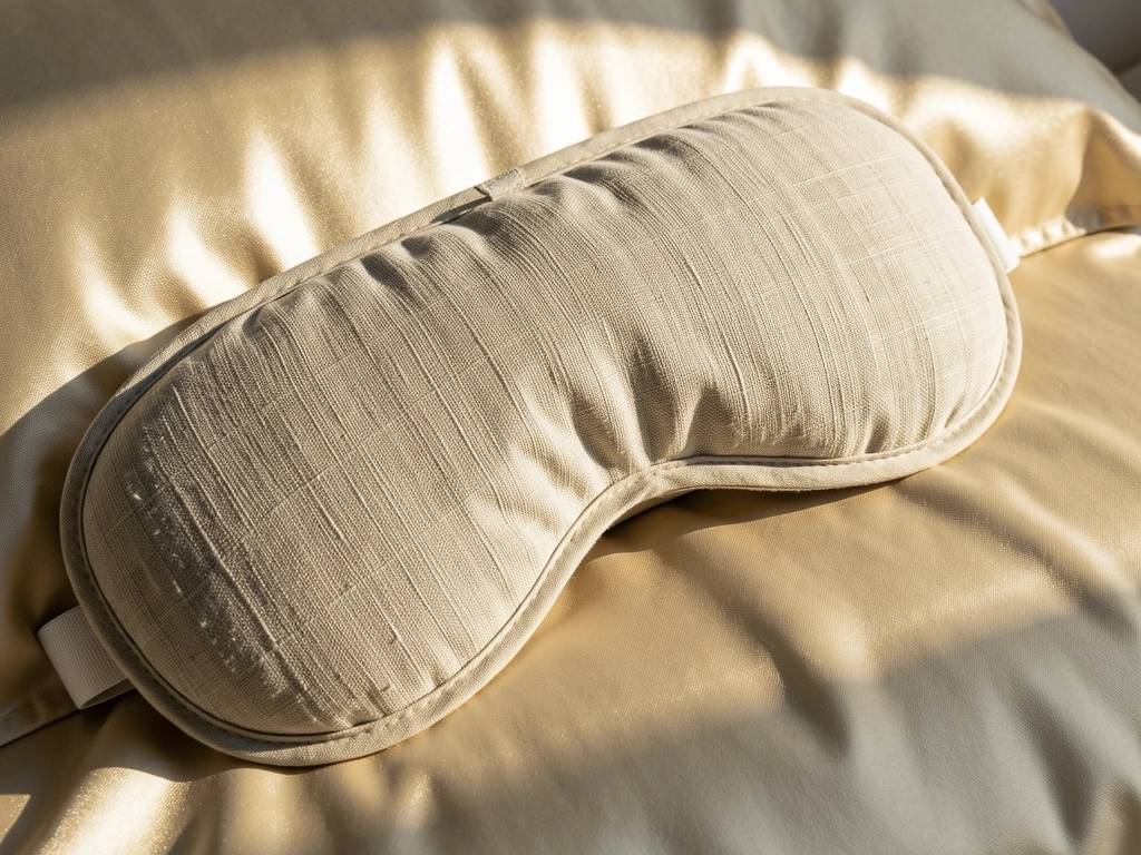 Detaily pre váš spánok