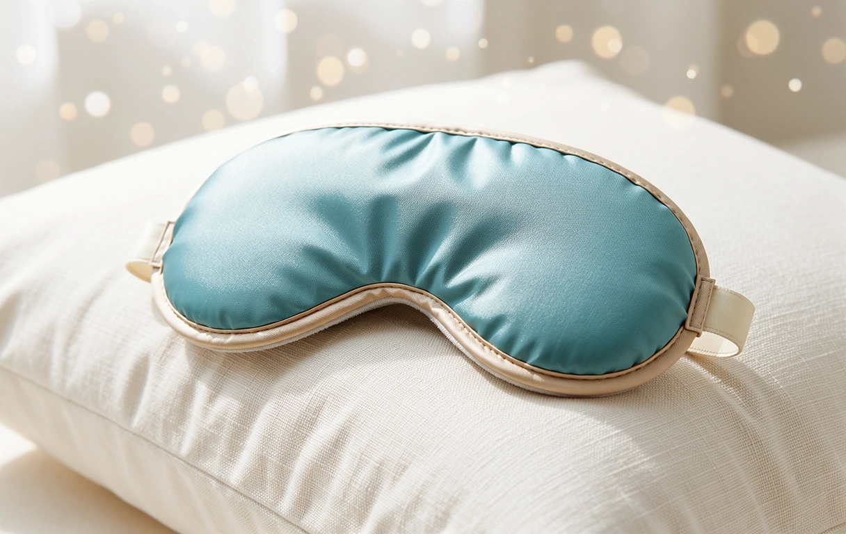 Kvalitný odpočinok